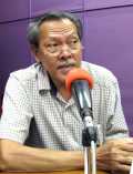 Henky Solaiman