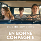 photo du film En bonne compagnie