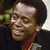 Flip Wilson