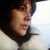 Rosine Adour