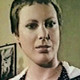 photo de Françoise Perrot