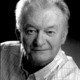 photo de Bob Hornery