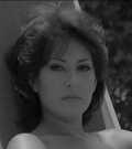 Annie Carol Edel