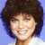 Erin Moran