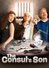 The consul s son