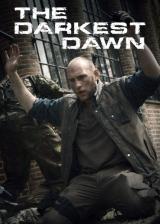 The darkest dawn
