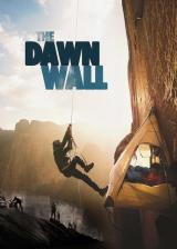 voir la fiche complète du film : The dawn wall