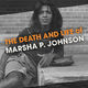 photo du film Marsha p. johnson : histoire d'une légende