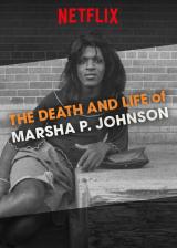 Marsha P. Johnson : Histoire D une Légende