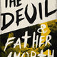 photo du film The devil and father amorth