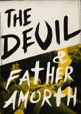 voir la fiche complète du film : The devil and father amorth