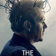 photo du film The discovery