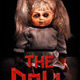 photo du film The doll