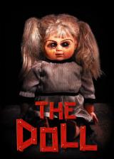 The doll