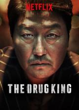 voir la fiche complète du film : The drug king