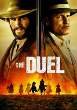 voir la fiche complète du film : Le Duel