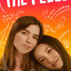 photo du film The feels