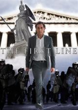 voir la fiche complète du film : The first line