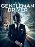 voir la fiche complète du film : La course en or des gentlemen drivers