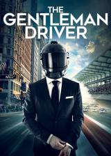 La course en or des gentlemen drivers