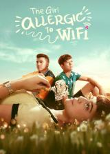 voir la fiche complète du film : La fille allergique au wi-fi