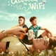 photo du film La fille allergique au wi-fi