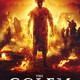 photo du film The golem