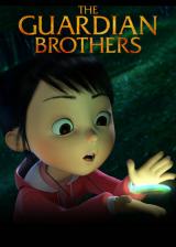 voir la fiche complète du film : The guardian brothers