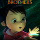 photo du film The guardian brothers