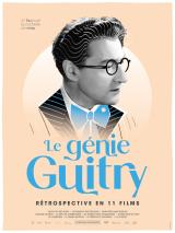 Le Génie Guitry