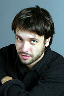 Václav Neužil