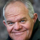 photo de Mark Hadlow