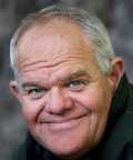 Mark Hadlow