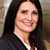 Felice Schachter