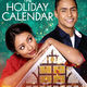 photo du film The holiday calendar