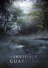 The invisible guardian