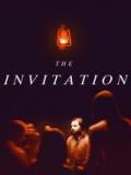 voir la fiche complète du film : The invitation
