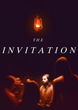 voir la fiche complète du film : The invitation