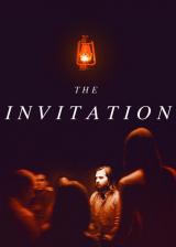 The invitation