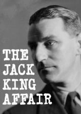 L affaire jack king