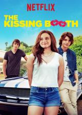 voir la fiche complète du film : The Kissing Booth