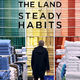 photo du film Au pays des habitudes