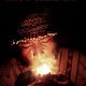 photo du film The last shaman