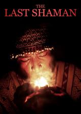 The last shaman