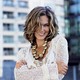 Voir les photos de Renée Simonsen sur bdfci.info