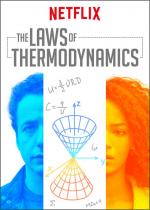 voir la fiche complète du film : Les Lois de la thermodynamique