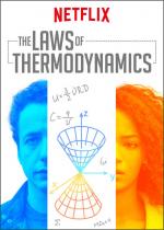 Les Lois de la thermodynamique