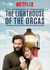voir la fiche complète du film : Le phare aux orques