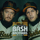 photo du film The Unauthorized Bash Brothers Experience