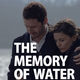photo du film The memory of water